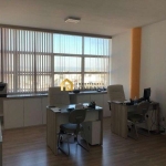 Ed. CEESP - Sala comercial no Condomínio CEESP em Sorocaba/SP!