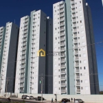 Ed. Eco Park - Apartamento Condomínio Eco Park Zona Oeste Sorocaba/SP