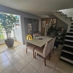 Ed. Spazio Santorini - Apartamento Cobertura Duplex em Sorocaba/SP