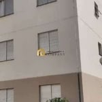 Ed. Residencial Altos do Ipanema - Apartamento à  venda, em Sorocaba-SP.