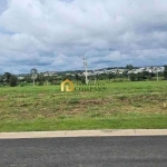 Condomínio Terras Alpha Nova Esplanada - Terreno em Condomínio à  venda em Votorantim/SP.