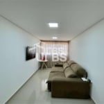 Qs Life - Apartamento 1 quarto