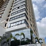 Infinity Residence - Apartamento 4 quartos, sendo 4 suítes