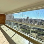 Sol De La Plaza - Apartamento 3 quartos, sendo 3 suítes