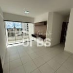 Apartamento 2Q - Alto da Gloria - Ao lado da praça Triangulo - 2min do Shopping