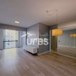 Residencial Bahia Blanca - Apartamento 3 quartos, sendo 1 suíte