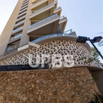 Opus Penthouses - Apartamento 3 quartos, sendo 3 suítes