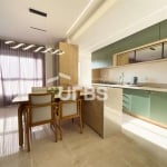 On Marista Design - Apartamento 3 quartos, sendo 3 suítes