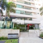 Torres del Trhiunfo. - Apartamento 4 quartos, sendo 1 suíte