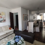 APARTAMENTO A VENDA NO JARDIM APAIPEMA 3