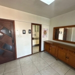 APARTAMENTO 3/4 COM SUÍTE E VARANDA EM BROTAS