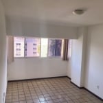 APARTAMENTO A VENDA  NO ACUPE DE BROTAS