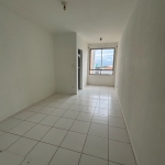 Apartamento com 1/4 na Pituba NASCENTE