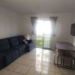 Apartamento com 2 quartos para alugar na Avenida Armando Fajardo, 763, Igara, Canoas