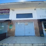 Ponto comercial para alugar na Avenida do Nazario, 2276, Olaria, Canoas