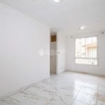 Apartamento com 2 quartos para alugar na Rua Oliveira Viana, 491, Fátima, Canoas