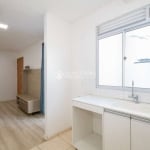 Apartamento com 2 quartos para alugar na Rua Boqueirão, 3521, Estância Velha, Canoas