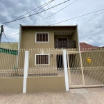 Casa com 3 quartos para alugar na Avenida das Canoas, 523, Mato Grande, Canoas