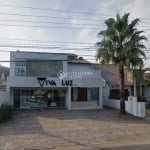 Ponto comercial para alugar na Rua Liberdade, 463, Marechal Rondon, Canoas