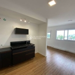 Loft com 1 quarto para alugar na Rua General Salustiano, 865, Marechal Rondon, Canoas