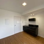 Loft com 1 quarto para alugar na Rua General Salustiano, 865, Marechal Rondon, Canoas