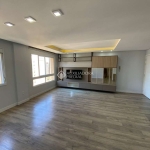 Apartamento com 2 quartos para alugar na Avenida Farroupilha, 5508, Marechal Rondon, Canoas