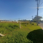 Terreno comercial para alugar na Avenida Açucena, 1, Estância Velha, Canoas