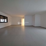 Sala comercial para alugar na Rua Humaitá, 1148, Marechal Rondon, Canoas