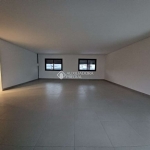 Sala comercial para alugar na Rua Humaitá, 1148, Marechal Rondon, Canoas