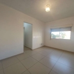 Apartamento com 3 quartos para alugar na Avenida Inconfidência, 1357, Marechal Rondon, Canoas