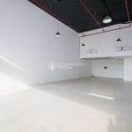 Ponto comercial para alugar na Rua Doutor Barcelos, 2375, Centro, Canoas