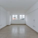 Sala comercial para alugar na Rua Boqueirão, 3166, Estância Velha, Canoas