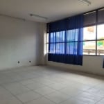 Ponto comercial para alugar na Rua Tiradentes, 17, Centro, Canoas