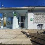 Casa comercial para alugar na Rua Doutor Barcelos, 731, Centro, Canoas