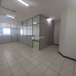 Sala comercial para alugar na Rua Gonçalves Dias, 88, Centro, Canoas