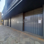 Ponto comercial para alugar na Avenida Getúlio Vargas, 5645, Marechal Rondon, Canoas