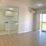 Apartamento com 2 quartos para alugar na Avenida Armando Fajardo, 1261, Igara, Canoas