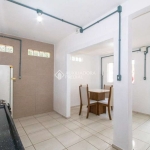 Apartamento com 1 quarto para alugar na Rua Liberdade, 1738, Marechal Rondon, Canoas