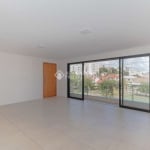 Sala comercial para alugar na Rua Mathias Velho, 765, Centro, Canoas