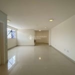 Sala comercial para alugar na Rua Doutor Barcelos, 1380, Centro, Canoas