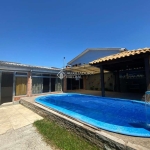 Casa com 3 quartos para alugar na Rua Alexandre de Gusmão, 1650, Estância Velha, Canoas