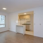 Apartamento com 2 quartos para alugar na Rua Aurora, 1250, Marechal Rondon, Canoas