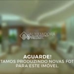 Casa com 3 quartos para alugar na Rua Ana Maria, 614, Fátima, Canoas