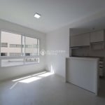 Apartamento com 2 quartos para alugar na Avenida Farroupilha, 5606, Marechal Rondon, Canoas