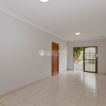 Apartamento com 3 quartos para alugar na Rua Araguaia, 511, Igara, Canoas