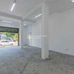 Ponto comercial para alugar na Rua Coronel Vicente, 411, Centro, Canoas