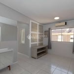 Apartamento com 3 quartos para alugar na Avenida Inconfidência, 1357, Marechal Rondon, Canoas