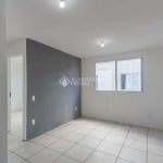 Apartamento com 2 quartos para alugar na Rua Roberto Francisco Behrens, 303, Mato Grande, Canoas