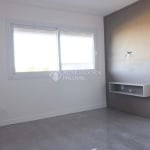 Loft com 1 quarto para alugar na Rua General Salustiano, 865, Marechal Rondon, Canoas