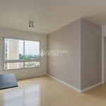 Apartamento com 2 quartos para alugar na Avenida Farroupilha, 5508, Marechal Rondon, Canoas